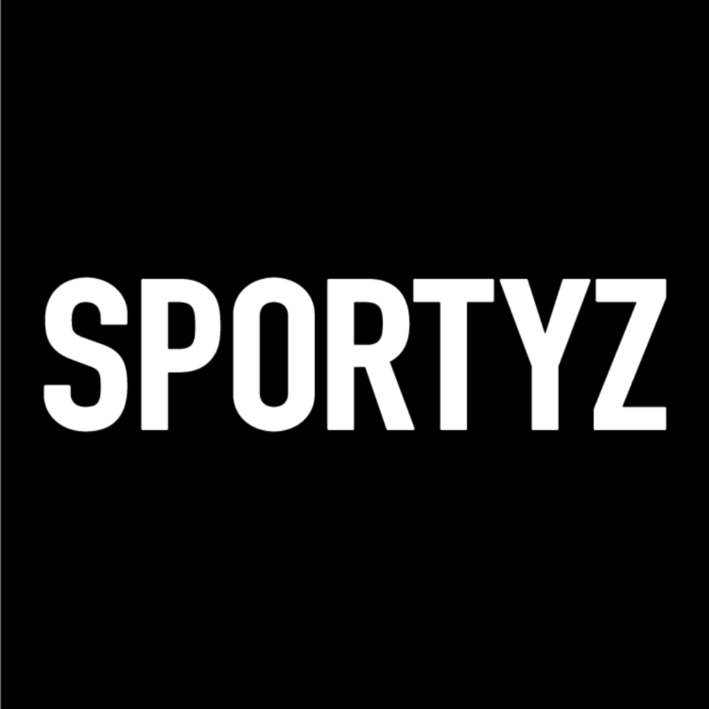 1090Sportyz