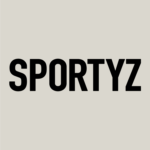 1090Sportyz