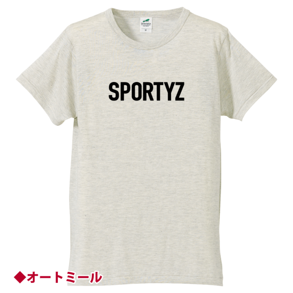 1090Sportyz