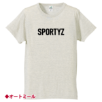 1090Sportyz