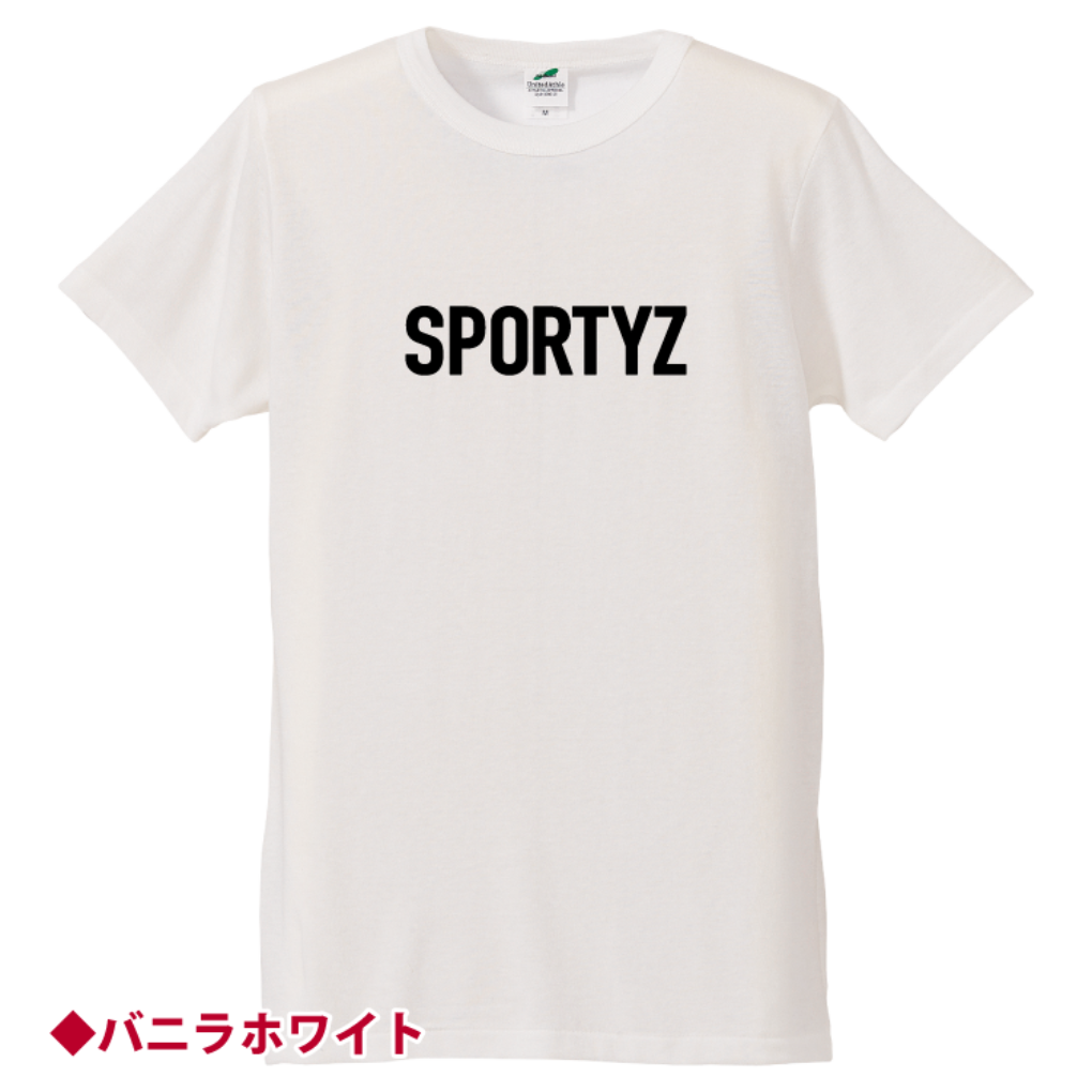 1090Sportyz