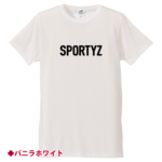 1090Sportyz