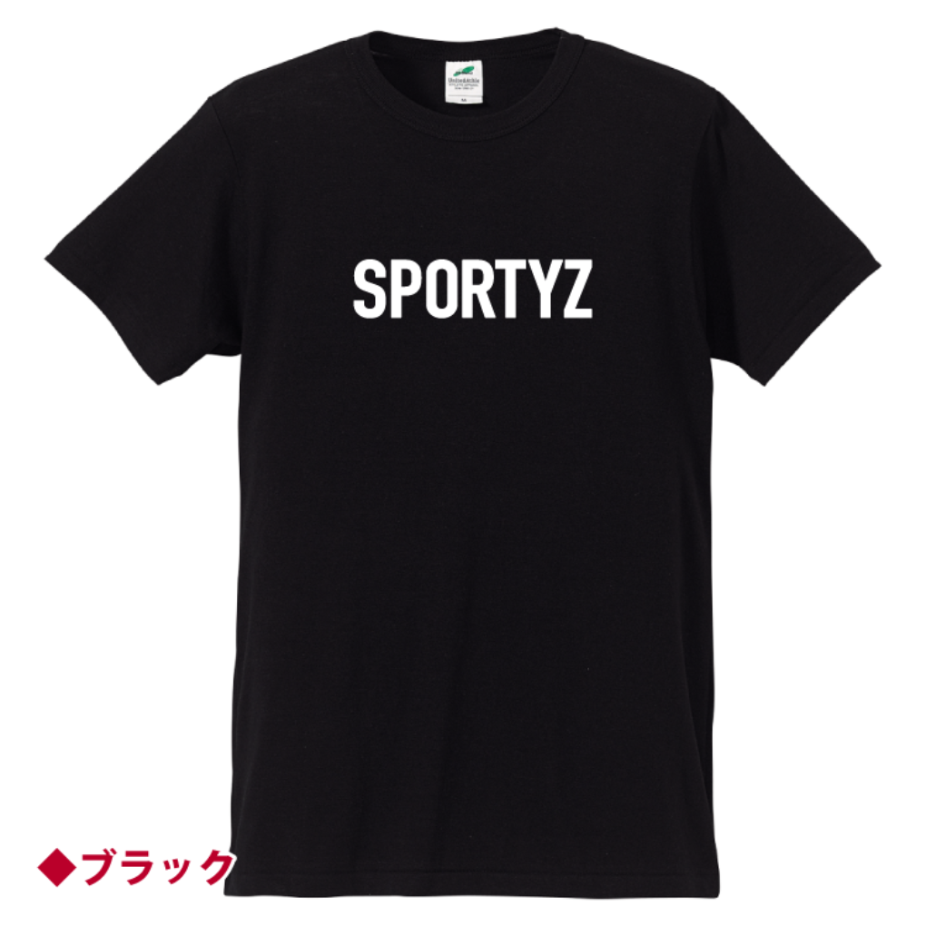 1090Sportyz