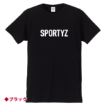 1090Sportyz