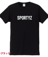 1090Sportyz