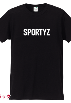 1090Sportyz