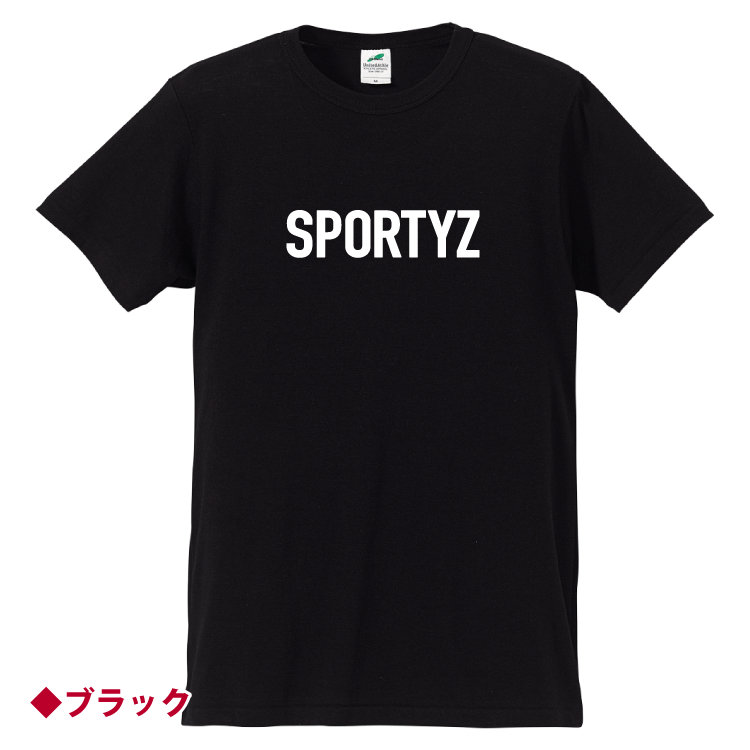 MADOGATARI展 忍野忍 シャフト 40周年 Tシャツ ウエダハジメ