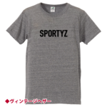 1090Sportyz