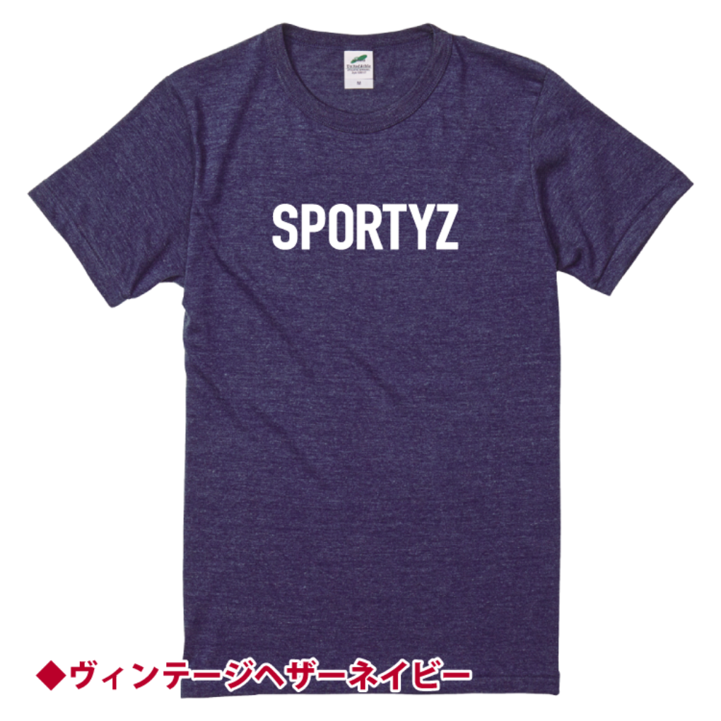 1090Sportyz