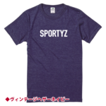 1090Sportyz