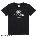 5001CLOUD