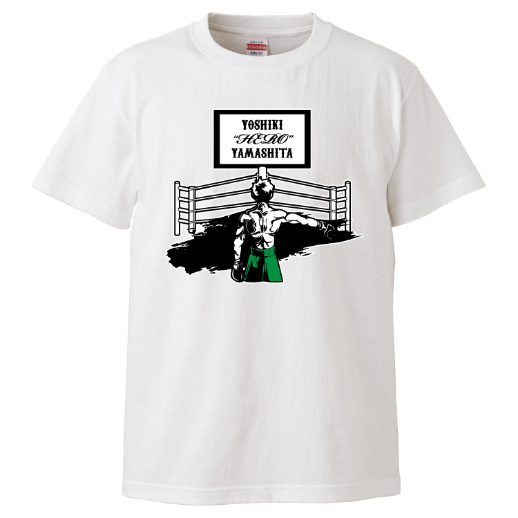 山本選手応援Tシャツ 楽天市場】【1000円/555円クーポン配信中】山本由伸 2025 MLB