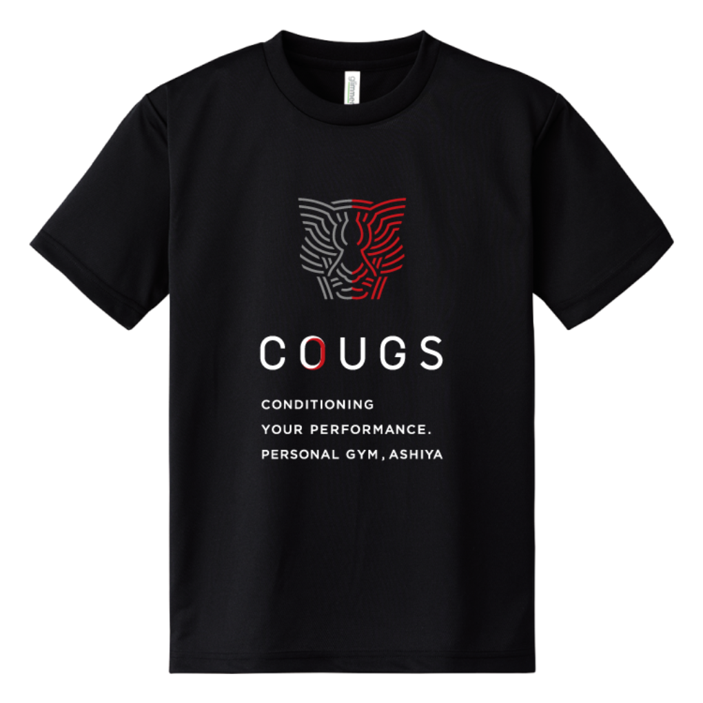 300cogus_big_tshirt