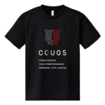 300cogus_big_tshirt