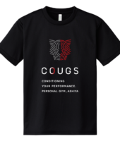 300cogus_big_tshirt