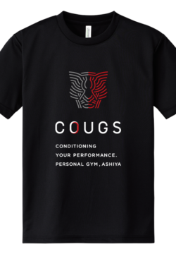 300cogus_big_tshirt