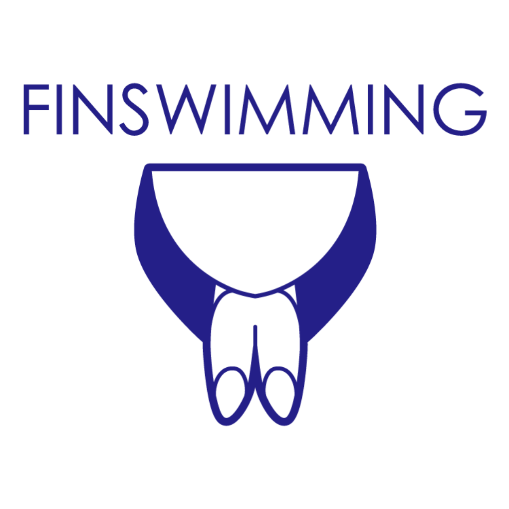 5001finswimming_5001