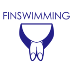 5001finswimming_5001