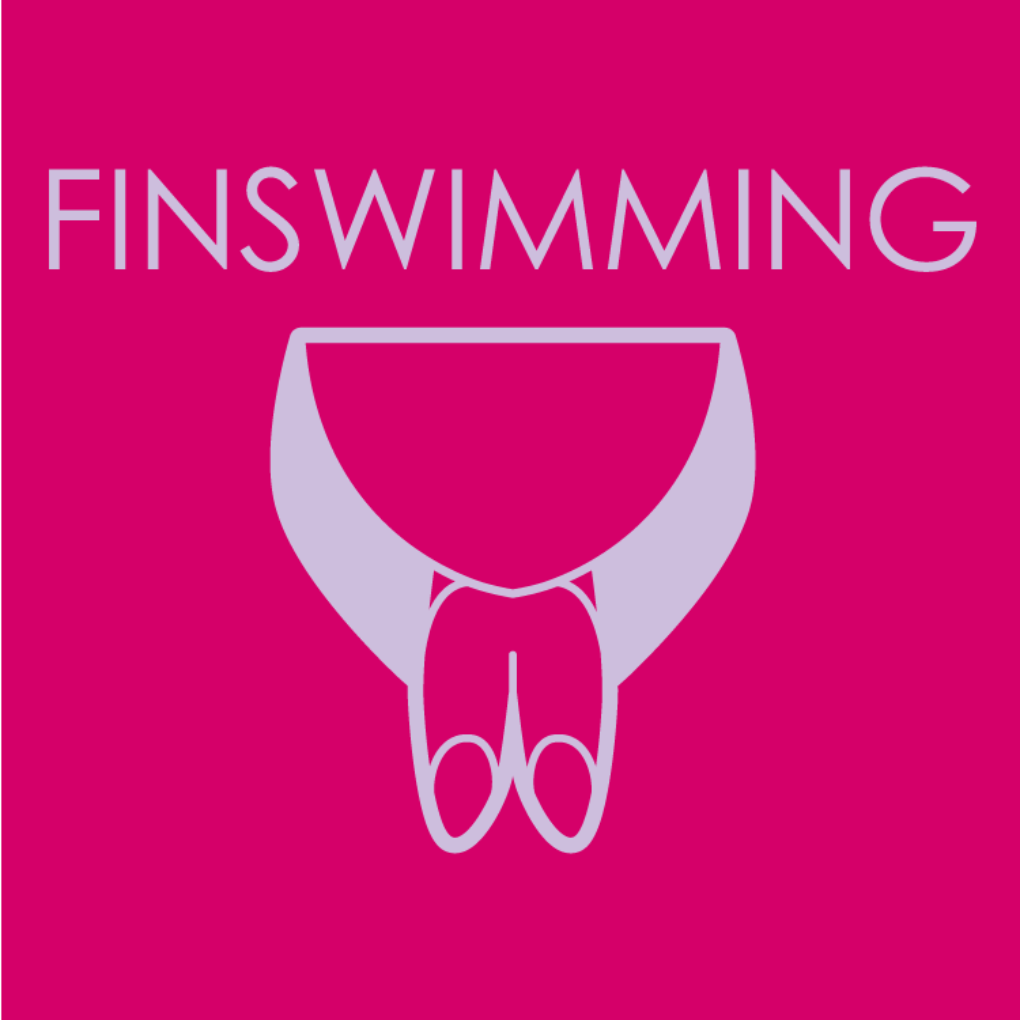 5001finswimming_5001