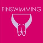 5001finswimming_5001