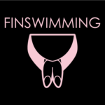 5001finswimming_5001