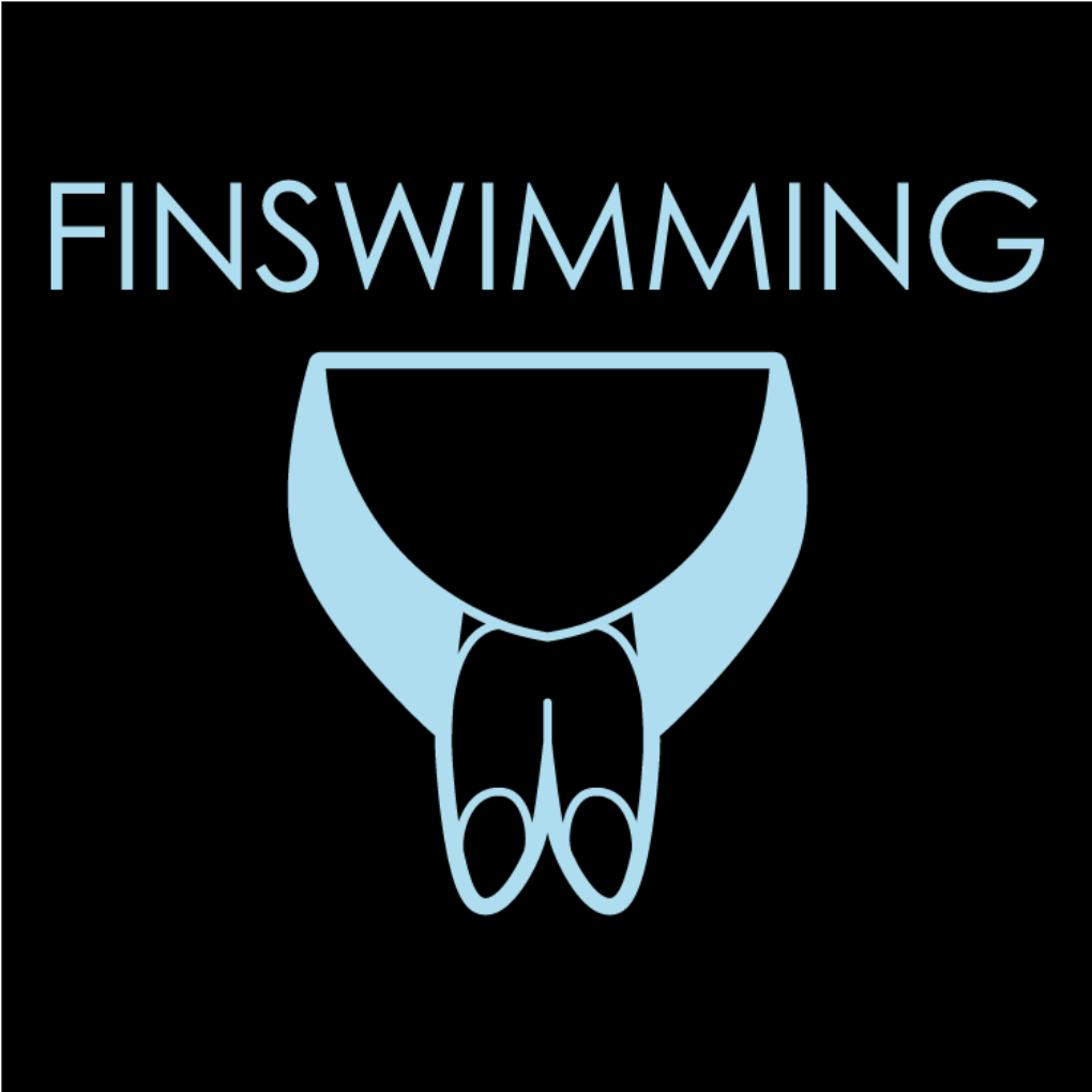 5001finswimming_5001