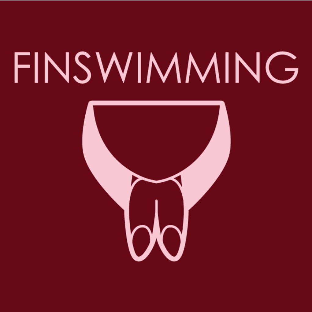 5001finswimming_5001