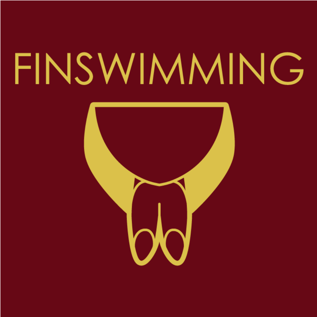 5001finswimming_5001