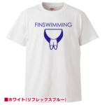 5001finswimming_5001