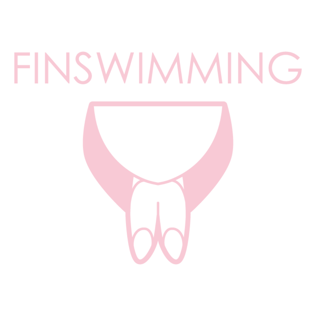 5001finswimming_5001