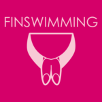 5900finswimming_5900