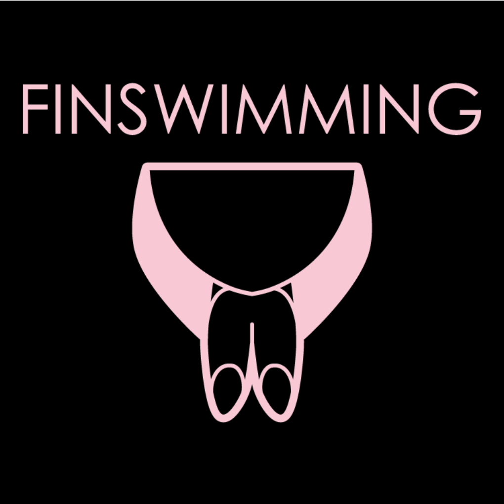 5900finswimming_5900