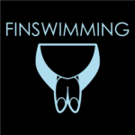 5900finswimming_5900