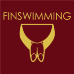 5900finswimming_5900