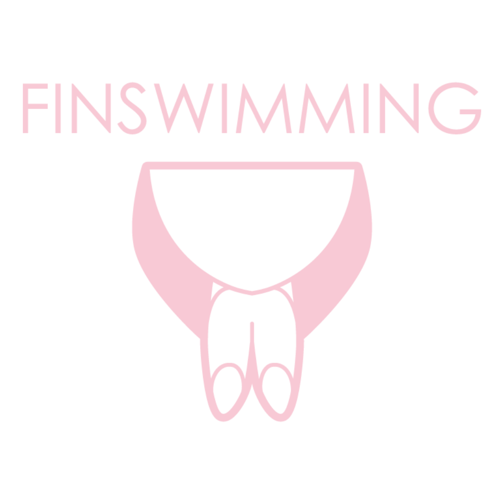 5900finswimming_5900