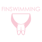 5900finswimming_5900