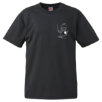 5001wakita_fencing_Tshirt