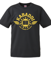 5900JapanKABADDI_1