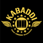 5900JapanKABADDI_1