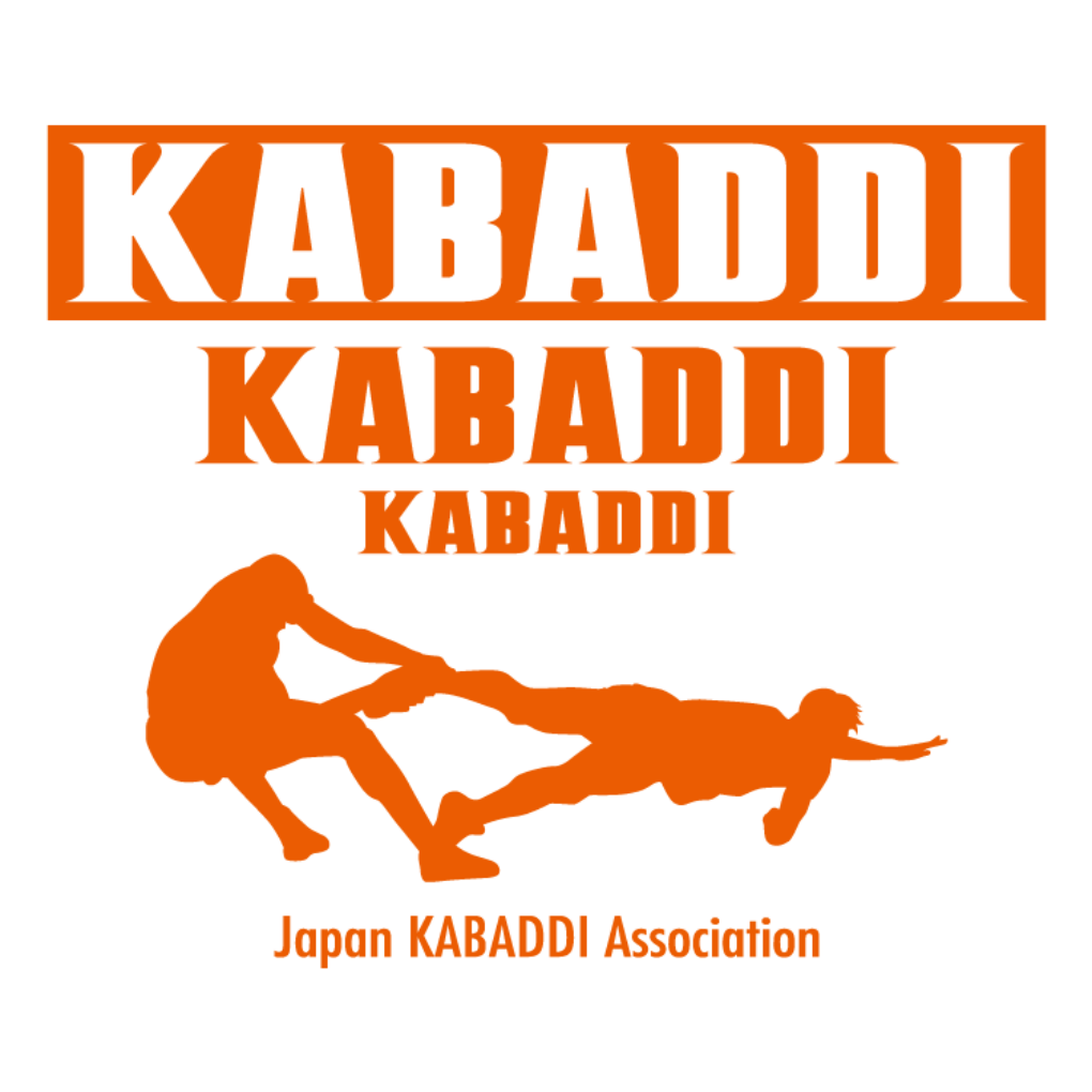 5900JapanKABADDI_2