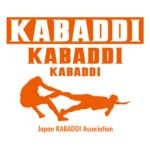 5900JapanKABADDI_2