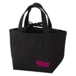 tr0855tomono_bag2