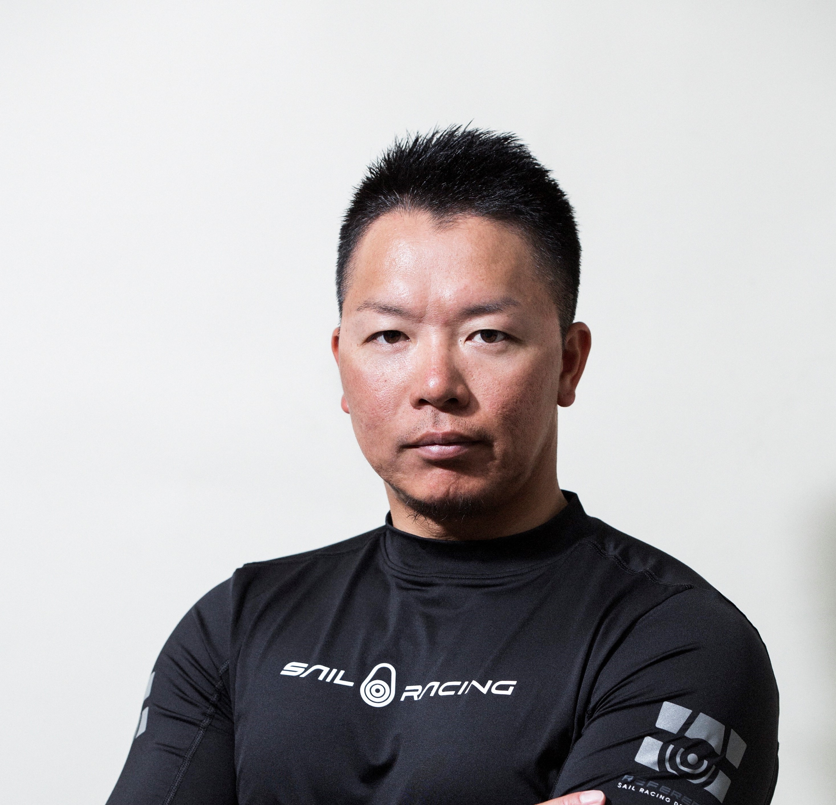 藤村 藤村様9.jpg