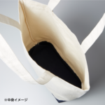 1460_narimichi_bag