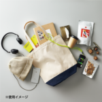 1460_narimichi_bag