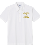 224jsso_poloshirt