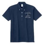 224jsso_poloshirt