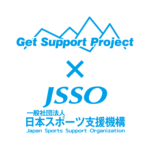 224jsso_poloshirt