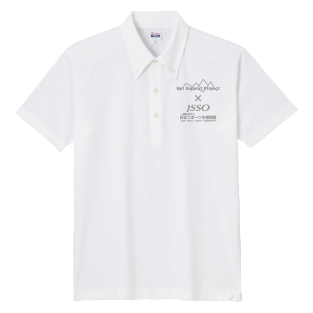 224jsso_poloshirt