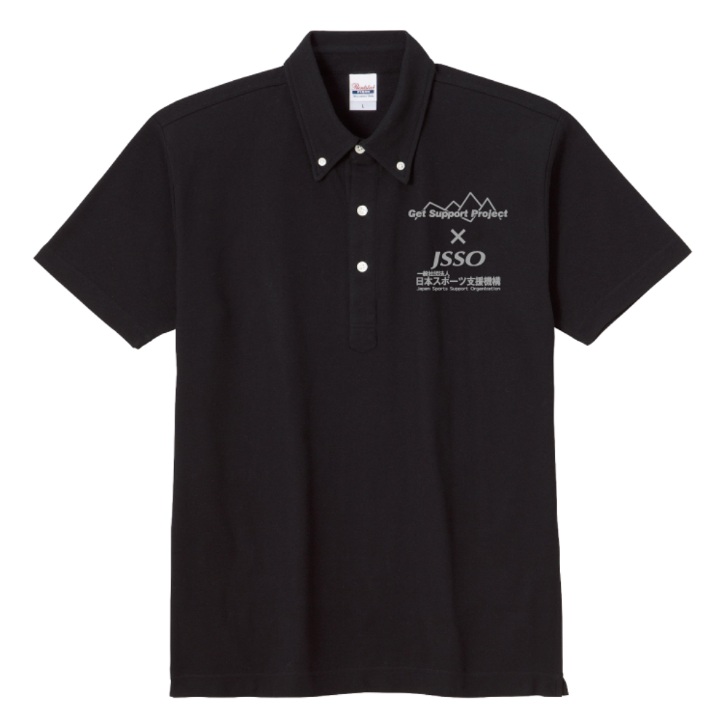 224jsso_poloshirt